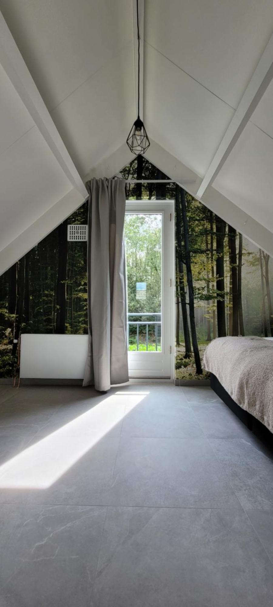 Evergreen Wellness Met Sauna & Hottub Ewijk Eksteriør billede